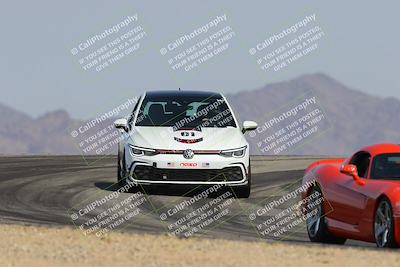 media/Mar-29-2025-Pro Autosports (Sat) [[89b1c017ad]]/1-Orange Group/Session 4 (Turn 12)/
